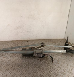 Moteur essuie glace avant LAND ROVER RANGE ROVER 1 EVOQUE Photo n°1