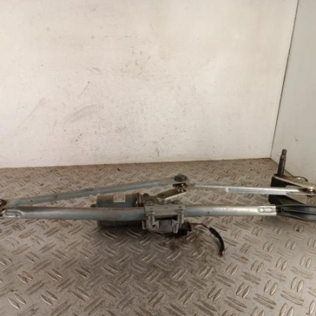 Moteur essuie glace avant LAND ROVER RANGE ROVER 1 EVOQUE Photo n°1