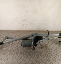 Moteur essuie glace avant LAND ROVER RANGE ROVER 1 EVOQUE
