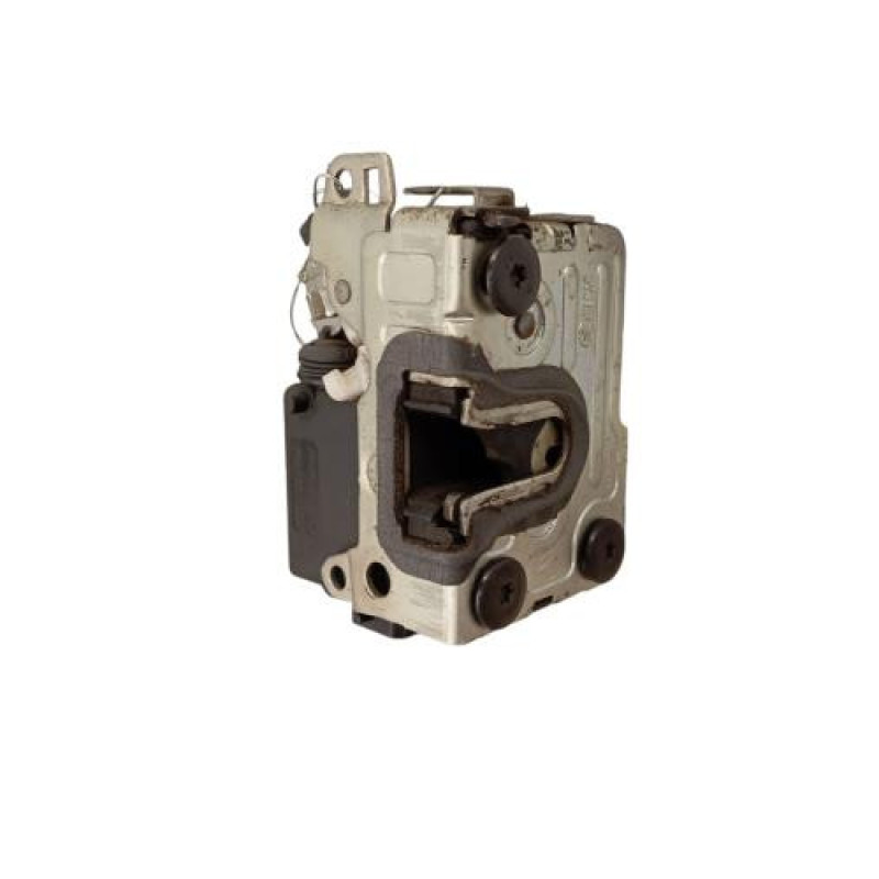Serrure arriere droit DACIA DUSTER 1