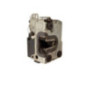Serrure arriere droit DACIA DUSTER 1