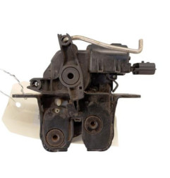 Serrure de hayon DACIA DUSTER 1