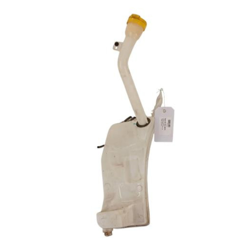 Vase de lave glace RENAULT CLIO 4 Vase de lave glace RENAULT CLIO 4