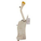 Vase de lave glace RENAULT CLIO 4