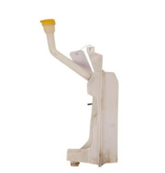 Vase de lave glace RENAULT CLIO 4