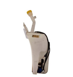 Vase de lave glace RENAULT CLIO 4 Photo n°3