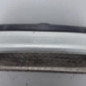 Pare choc arriere RENAULT CLIO 2