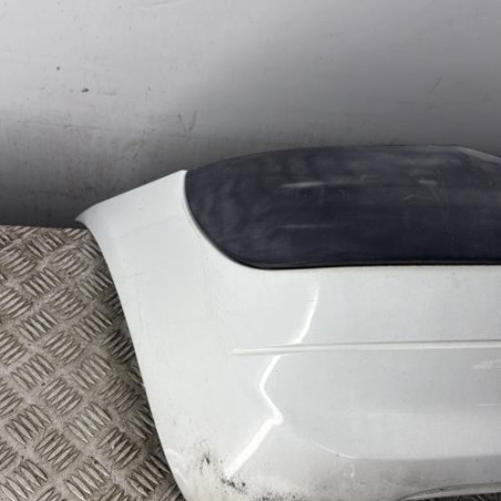 Pare choc arriere RENAULT CLIO 2