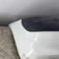 Pare choc arriere RENAULT CLIO 2