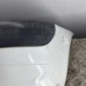 Pare choc arriere RENAULT CLIO 2