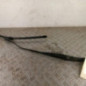 Bras essuie glace avant gauche RENAULT CLIO 3