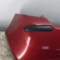 Pare choc arriere RENAULT CLIO 3