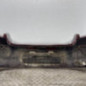 Pare choc arriere RENAULT CLIO 3
