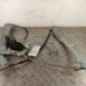 Leve vitre electrique avant gauche RENAULT CLIO 3