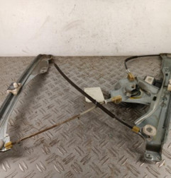 Leve vitre electrique avant gauche RENAULT CLIO 3