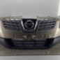 Pare choc avant NISSAN QASHQAI 1