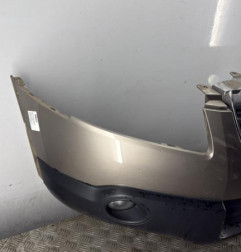 Pare choc avant NISSAN QASHQAI 1