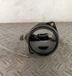 Debitmetre LAND ROVER RANGE ROVER 1 EVOQUE Photo n°1