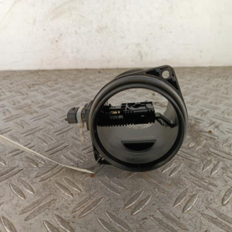 Debitmetre LAND ROVER RANGE ROVER 1 EVOQUE Photo n°1