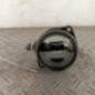 Debitmetre LAND ROVER RANGE ROVER 1 EVOQUE