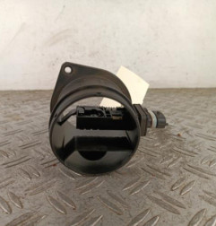 Debitmetre LAND ROVER RANGE ROVER 1 EVOQUE