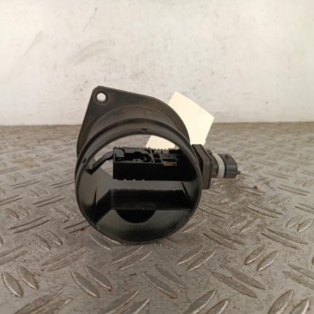 Debitmetre LAND ROVER RANGE ROVER 1 EVOQUE