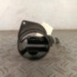 Debitmetre LAND ROVER RANGE ROVER 1 EVOQUE
