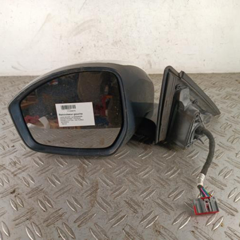 Retroviseur gauche LAND ROVER RANGE ROVER 1 EVOQUE