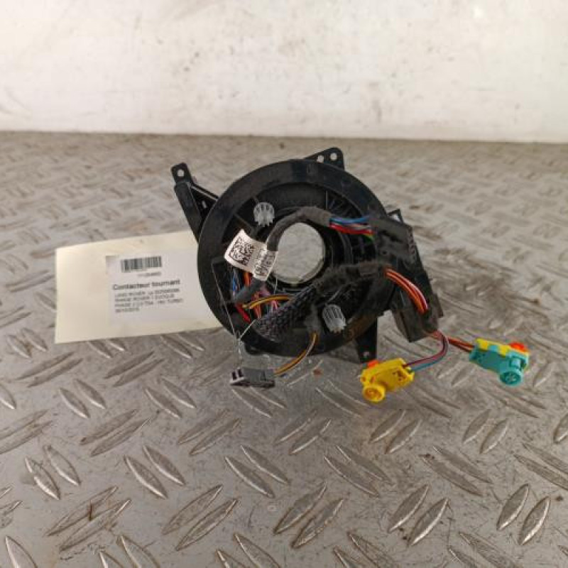 Contacteur tournant LAND ROVER RANGE ROVER 1 EVOQUE