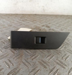 Interrupteur de leve vitre arriere droit LAND ROVER RANGE ROVER 1 EVOQUE Photo n°1