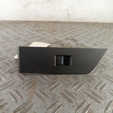 Interrupteur de leve vitre arriere droit LAND ROVER RANGE ROVER 1 EVOQUE Photo n°1