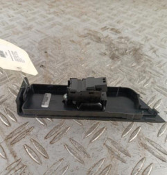 Interrupteur de leve vitre arriere droit LAND ROVER RANGE ROVER 1 EVOQUE