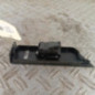 Interrupteur de leve vitre arriere droit LAND ROVER RANGE ROVER 1 EVOQUE
