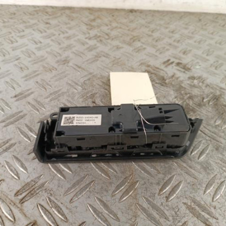 Interrupteur de leve vitre avant gauche LAND ROVER RANGE ROVER 1 EVOQUE