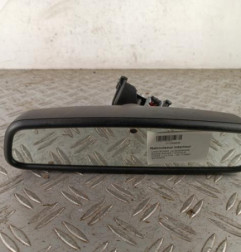 Retroviseur interieur LAND ROVER RANGE ROVER 1 EVOQUE Photo n°1