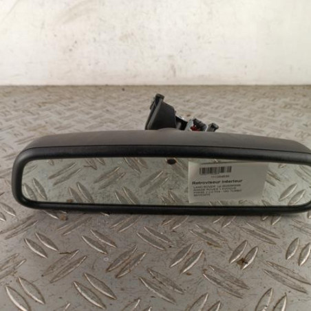 Retroviseur interieur LAND ROVER RANGE ROVER 1 EVOQUE Photo n°1
