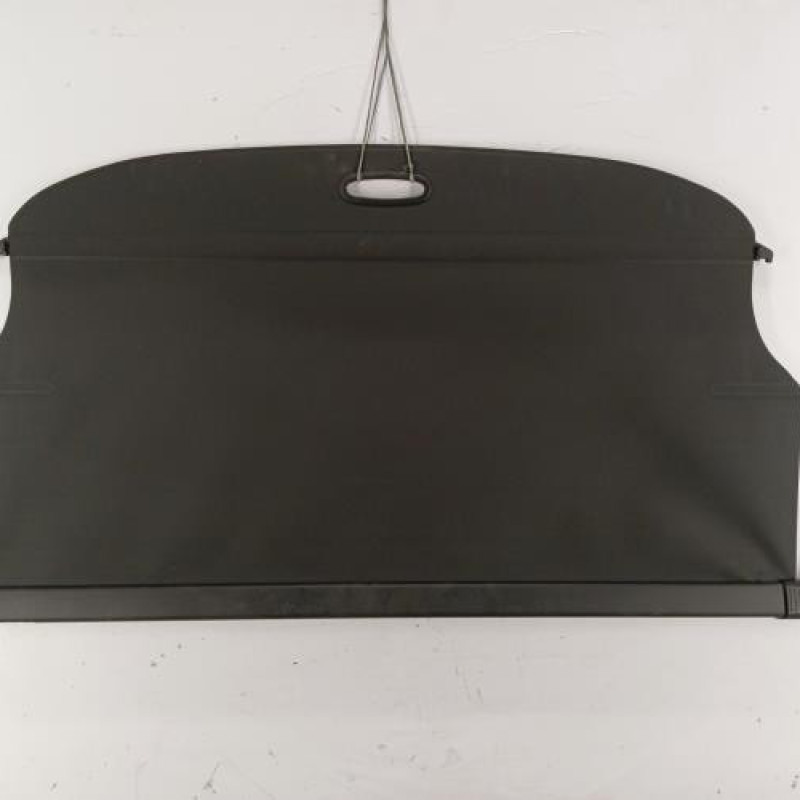 Plage arriere HYUNDAI TUCSON 2 Plage arriere HYUNDAI TUCSON 2