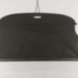 Plage arriere HYUNDAI TUCSON 2