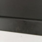 Plage arriere HYUNDAI TUCSON 2