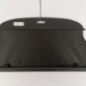 Plage arriere HYUNDAI TUCSON 2