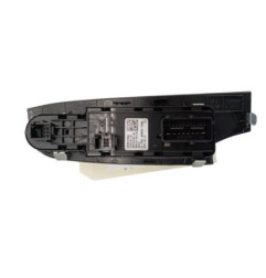 Interrupteur de leve vitre avant gauche CITROEN C4 SPACETOURER