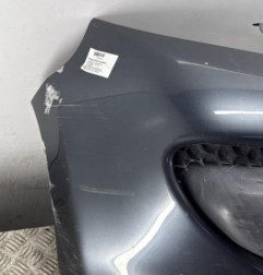 Pare choc avant PEUGEOT 107