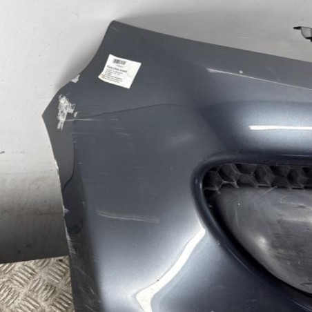 Pare choc avant PEUGEOT 107