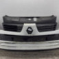 Pare choc avant RENAULT CLIO 2