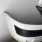 Pare choc avant RENAULT CLIO 2