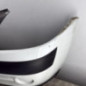 Pare choc avant RENAULT CLIO 2