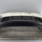 Pare choc avant FORD FIESTA 5