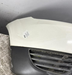 Pare choc avant FORD FIESTA 5