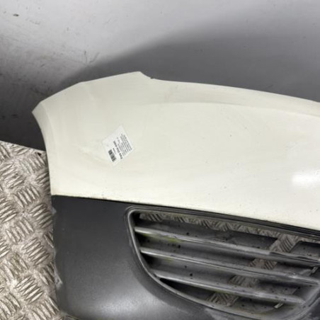 Pare choc avant FORD FIESTA 5