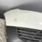 Pare choc avant FORD FIESTA 5